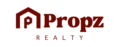Propz Realty